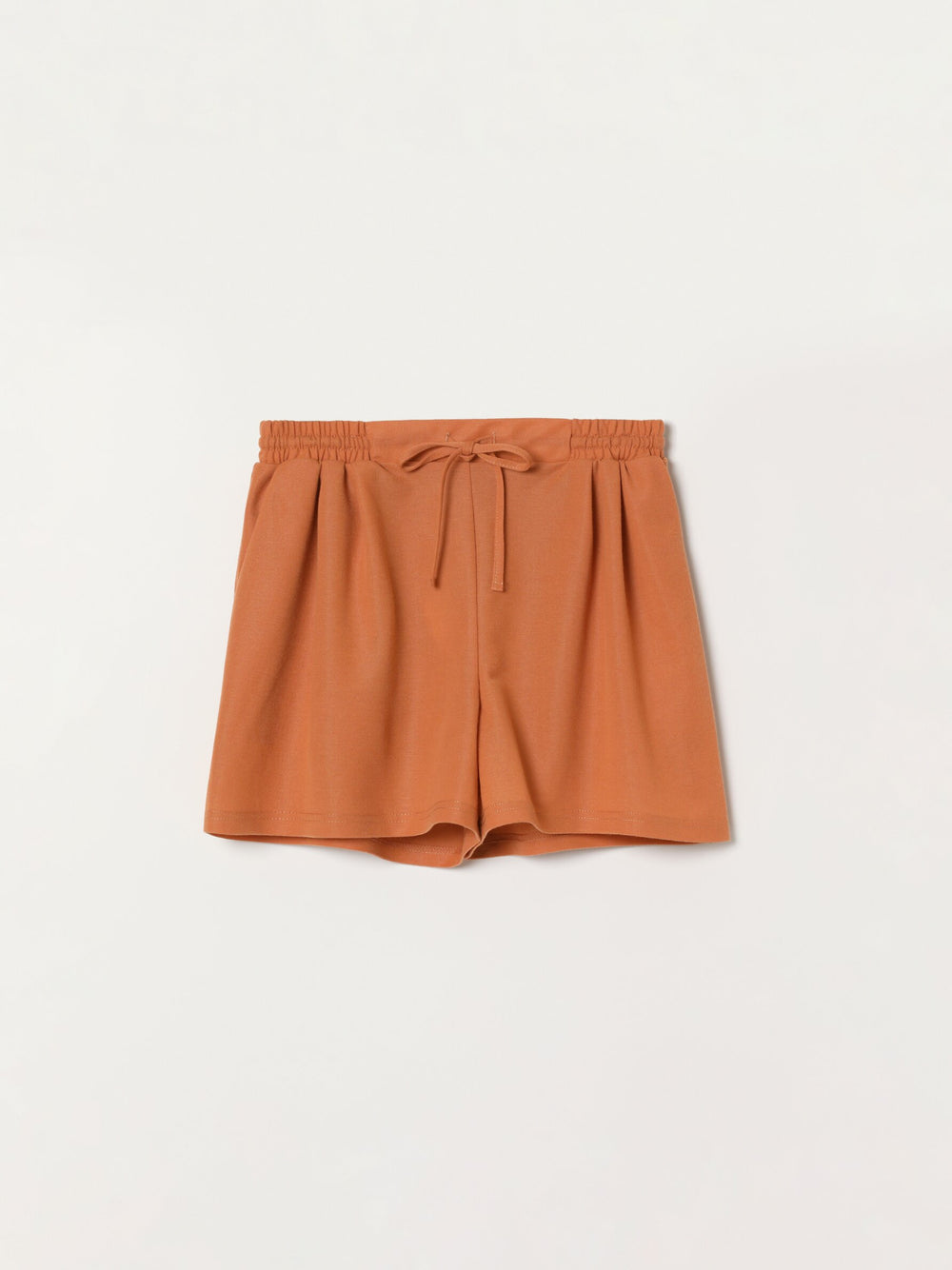 5092/300/607 Marque Lefties, Moudda 2