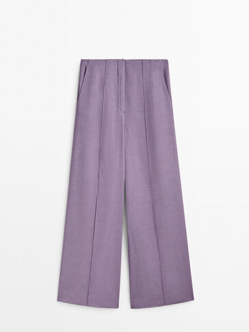 https://static.massimodutti.net/3/photos/2023/I/0/1/p/5092/400/612/5092400612_1_1_3.jpg?ts=1677839516505