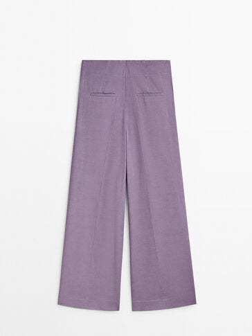 https://static.massimodutti.net/3/photos/2023/I/0/1/p/5092/400/612/5092400612_2_1_3.jpg?ts=1677839516505