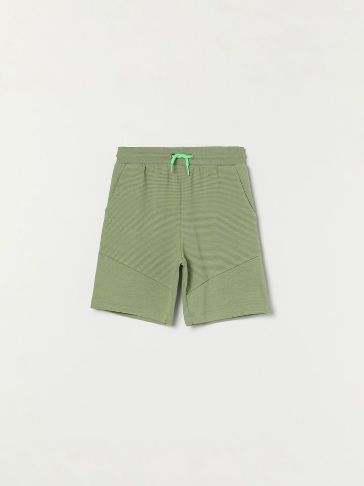 5092/702/506 Marque Lefties, Moudda 1