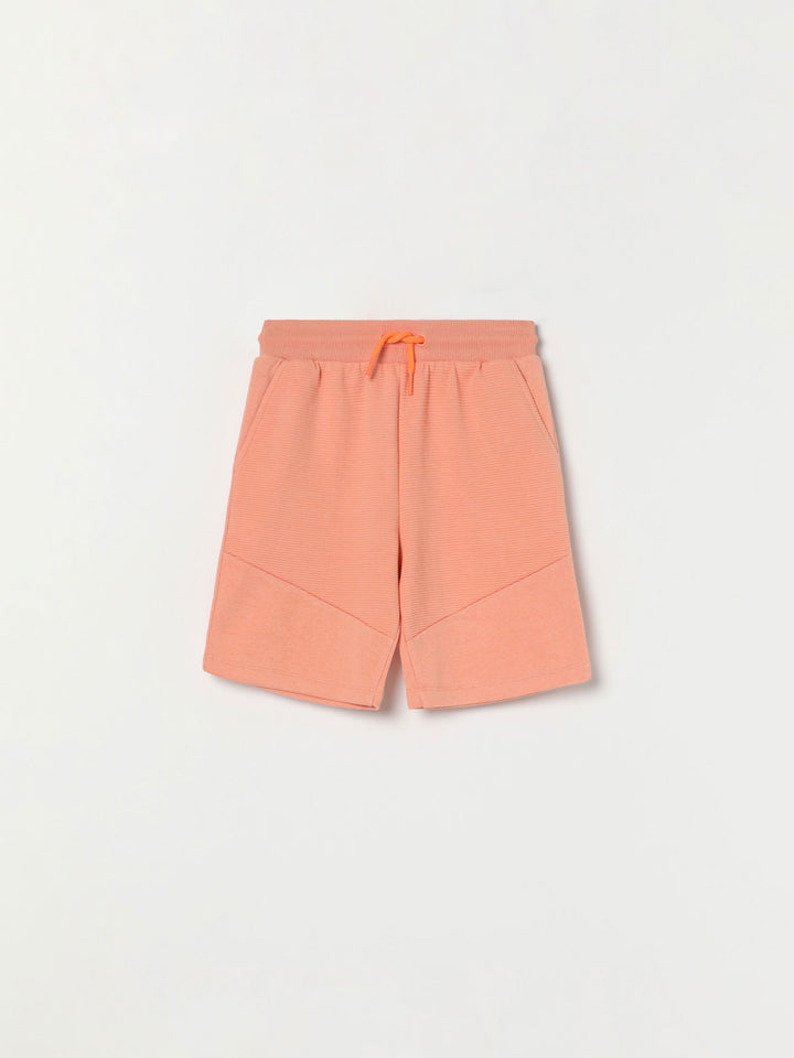 5092/702/506 Marque Lefties, Moudda 2