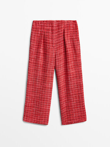 Pantalon