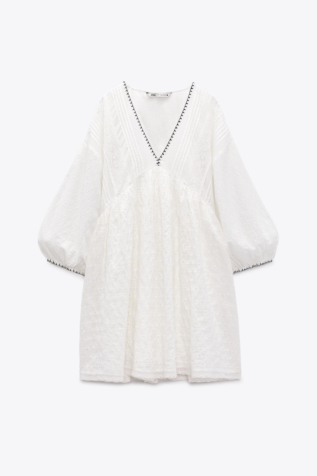 https://static.zara.net/photos/2023/V/0/1/p/5107/044/251/2/5107044251_6_1_1.jpg?ts=1677573617713