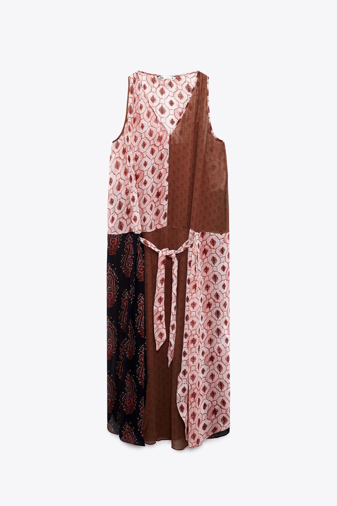 https://static.zara.net/photos/2023/V/0/1/p/5107/061/700/2/5107061700_6_1_1.jpg?ts=1682666459737