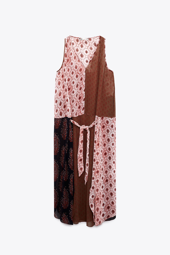 https://static.zara.net/photos/2023/V/0/1/p/5107/061/700/2/5107061700_6_1_1.jpg?ts=1682666459737