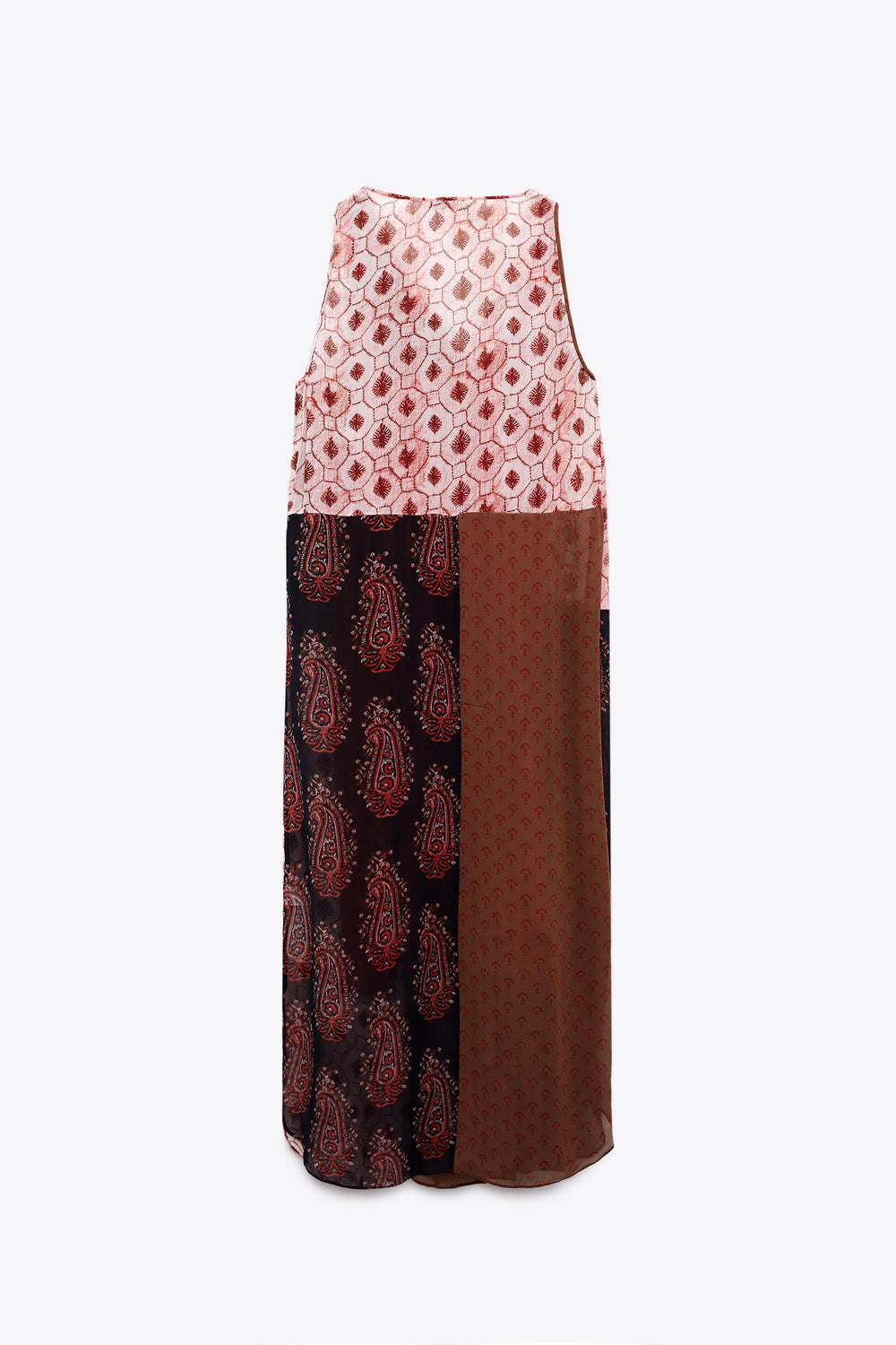 https://static.zara.net/photos/2023/V/0/1/p/5107/061/700/2/5107061700_6_2_1.jpg?ts=1682666474744