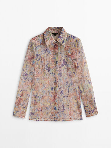 https://static.massimodutti.net/3/photos/2023/I/0/1/p/5119/400/612/5119400612_1_1_3.jpg?ts=1675354922060