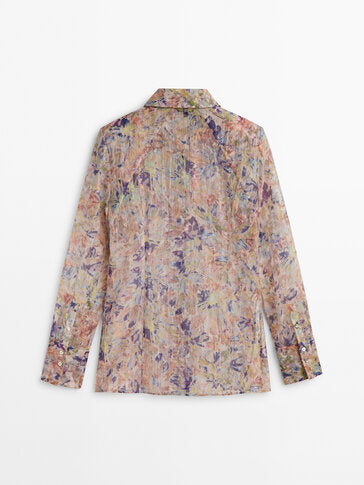 https://static.massimodutti.net/3/photos/2023/I/0/1/p/5119/400/612/5119400612_2_1_3.jpg?ts=1675354922060