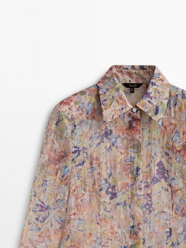 https://static.massimodutti.net/3/photos/2023/I/0/1/p/5119/400/612/5119400612_2_2_3.jpg?ts=1675354922060
