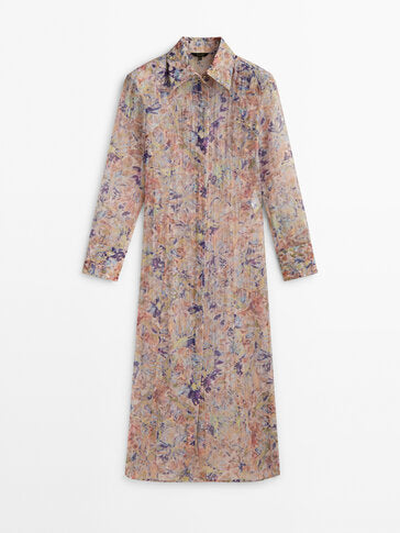 https://static.massimodutti.net/3/photos/2023/I/0/1/p/5123/400/612/5123400612_1_1_3.jpg?ts=1675354922360