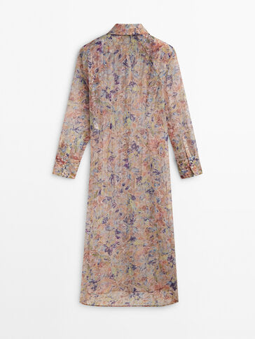 https://static.massimodutti.net/3/photos/2023/I/0/1/p/5123/400/612/5123400612_2_1_3.jpg?ts=1675354922360