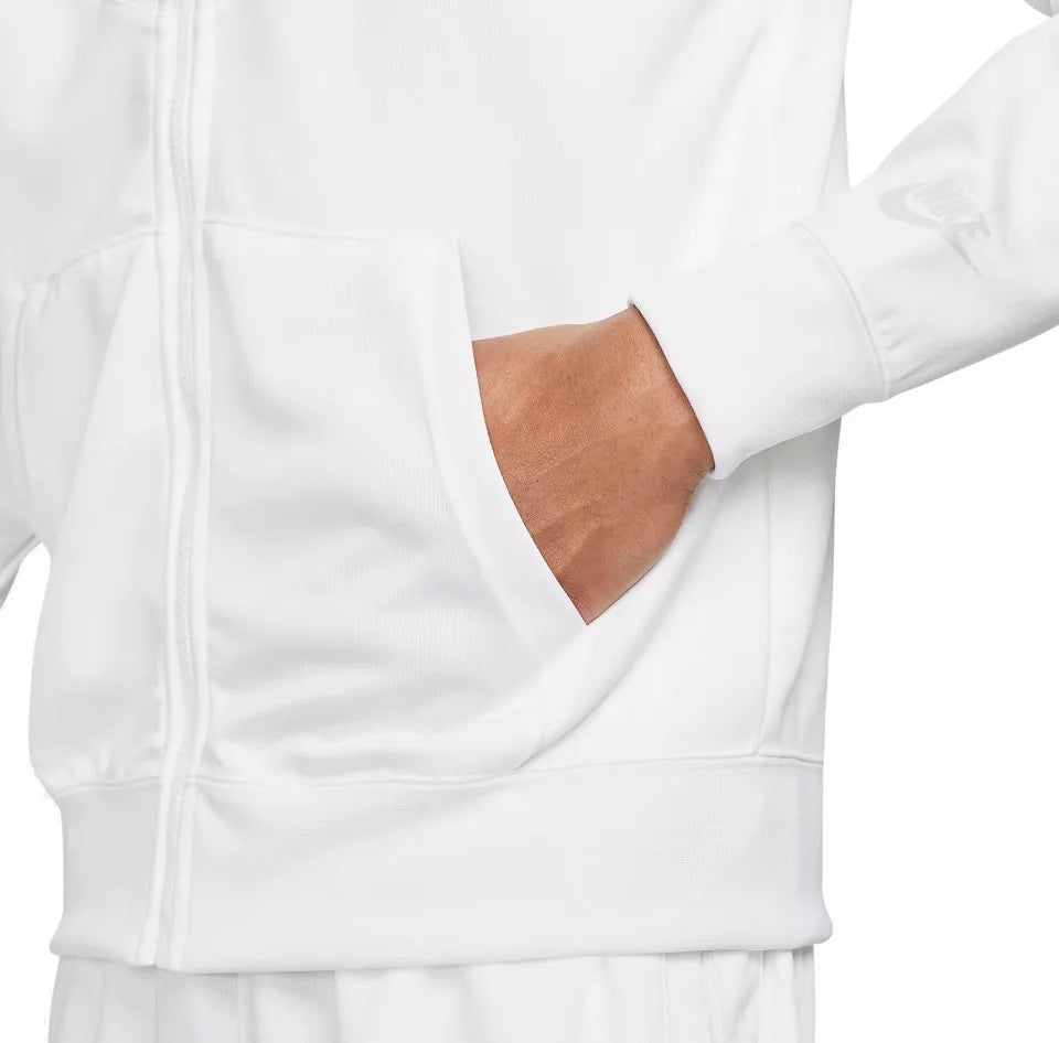 Moudda Nike - 3