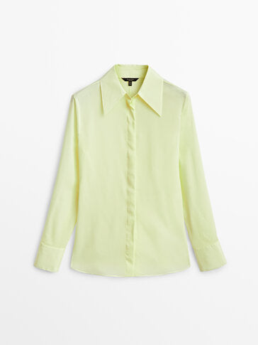 Chemise
