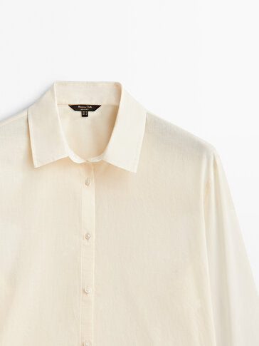 https://static.massimodutti.net/3/photos/2023/I/0/1/p/5146/504/114/5146504114_2_2_3.jpg?ts=1674661724374