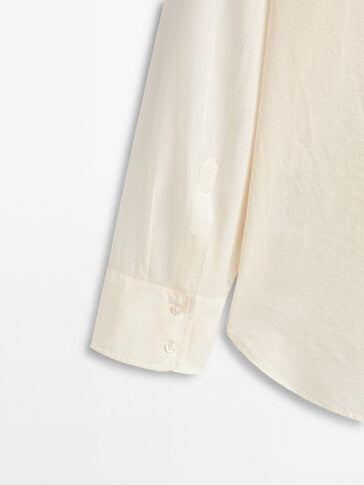 https://static.massimodutti.net/3/photos/2023/I/0/1/p/5146/504/114/5146504114_2_3_3.jpg?ts=1674661724374