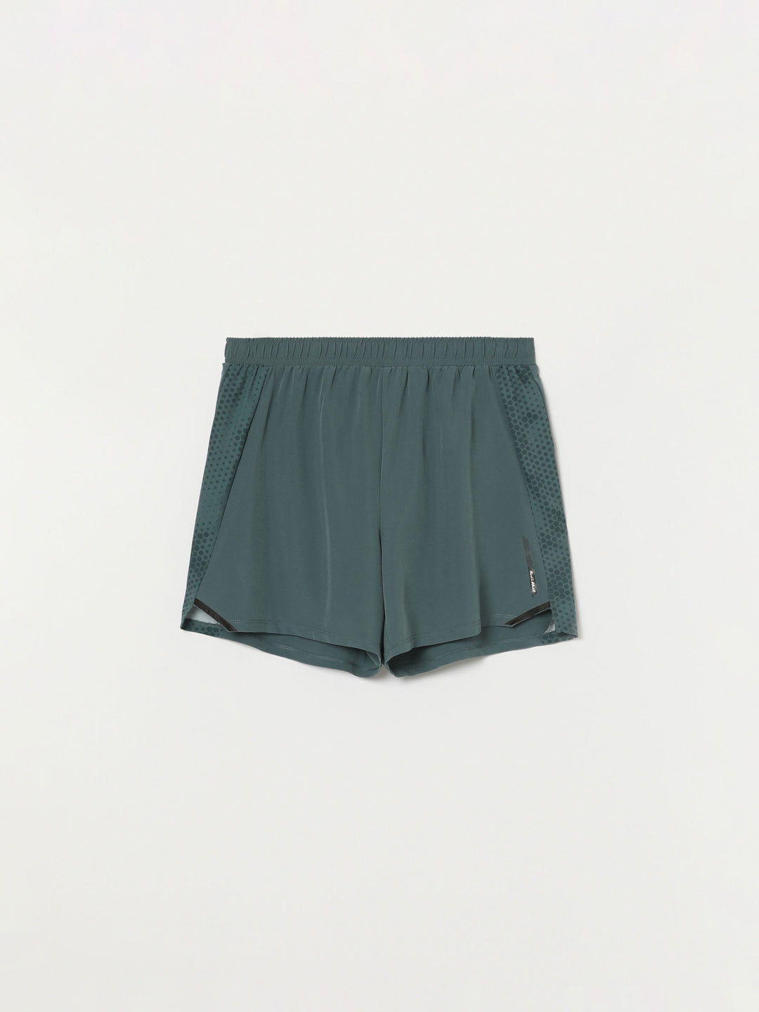 5147/502/407 Marque Lefties, Moudda 2