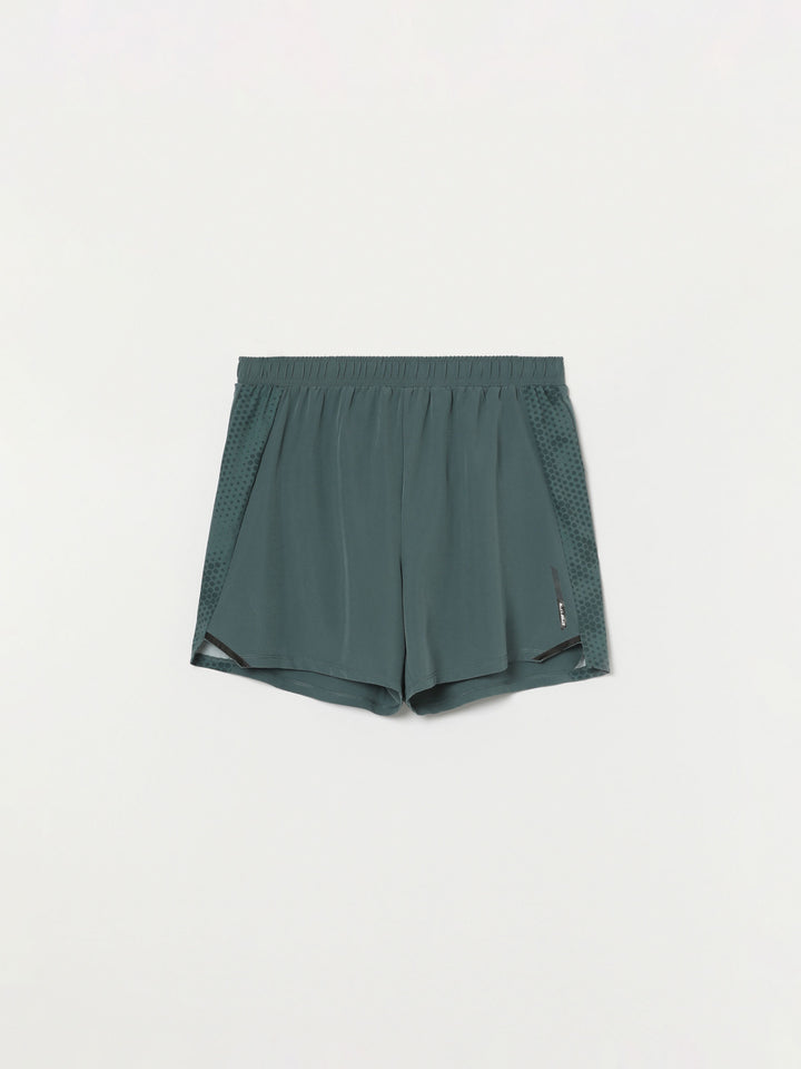 5147/502/407 Marque Lefties, Moudda 2