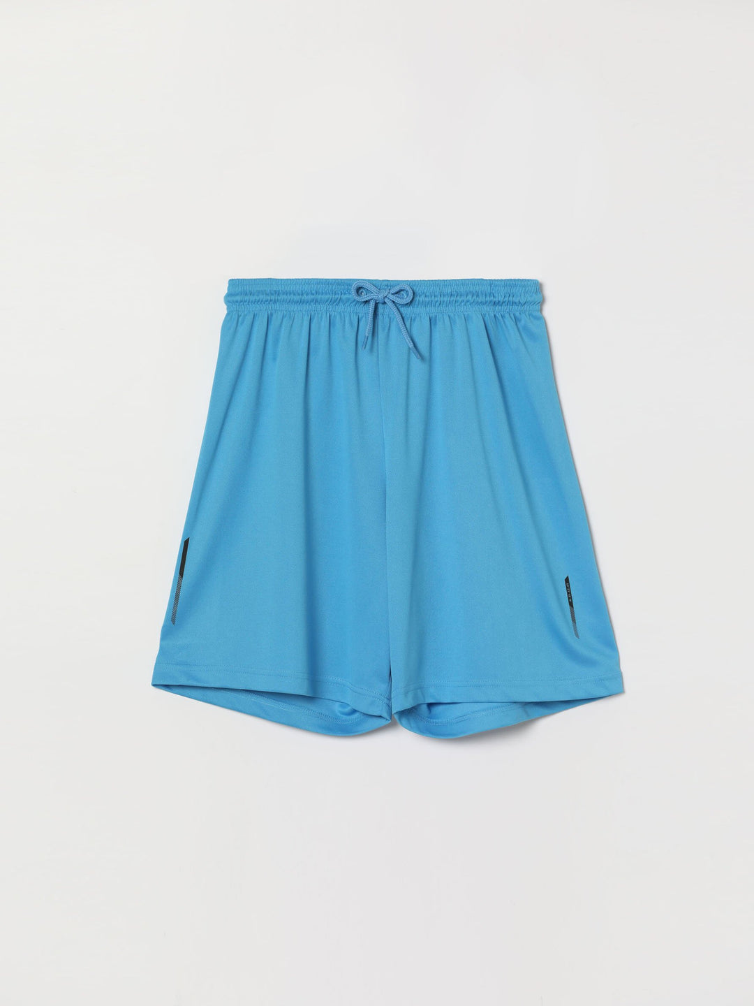 5147/539/440 Marque Lefties, Moudda 1