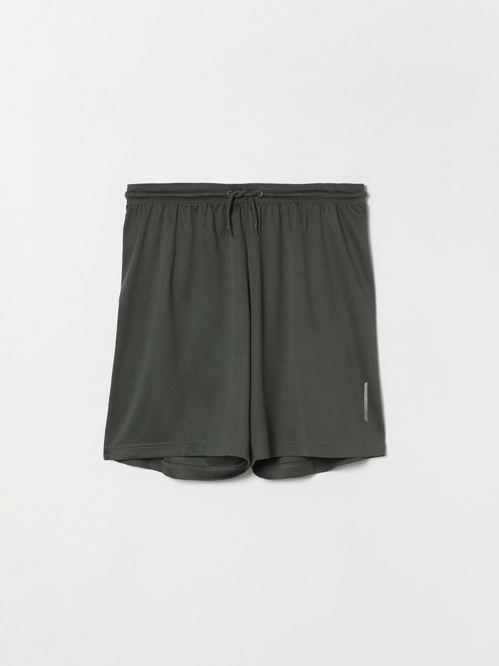 5147/539/440 Marque Lefties, Moudda 2