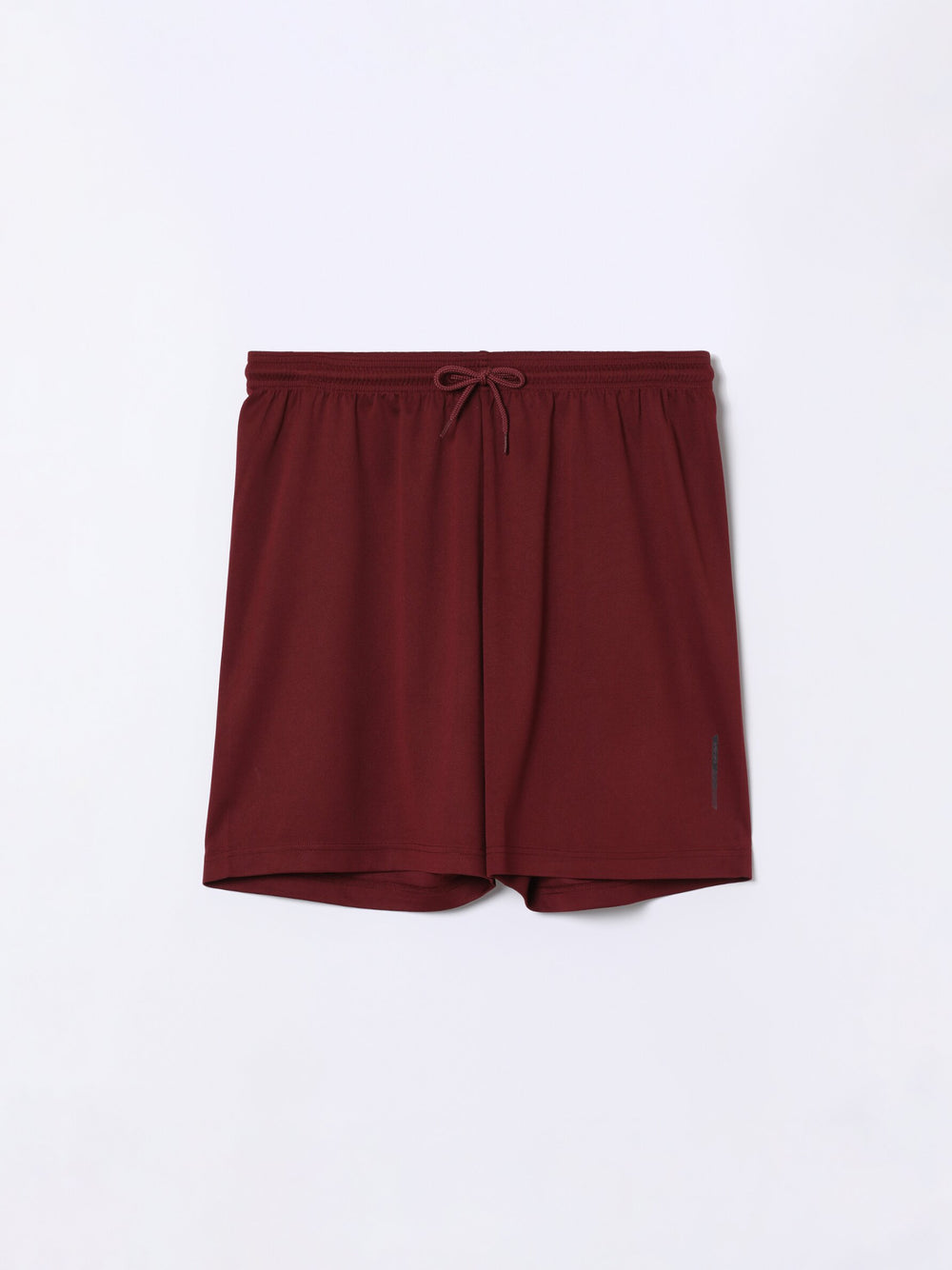 5147/539/440 Marque Lefties, Moudda 3