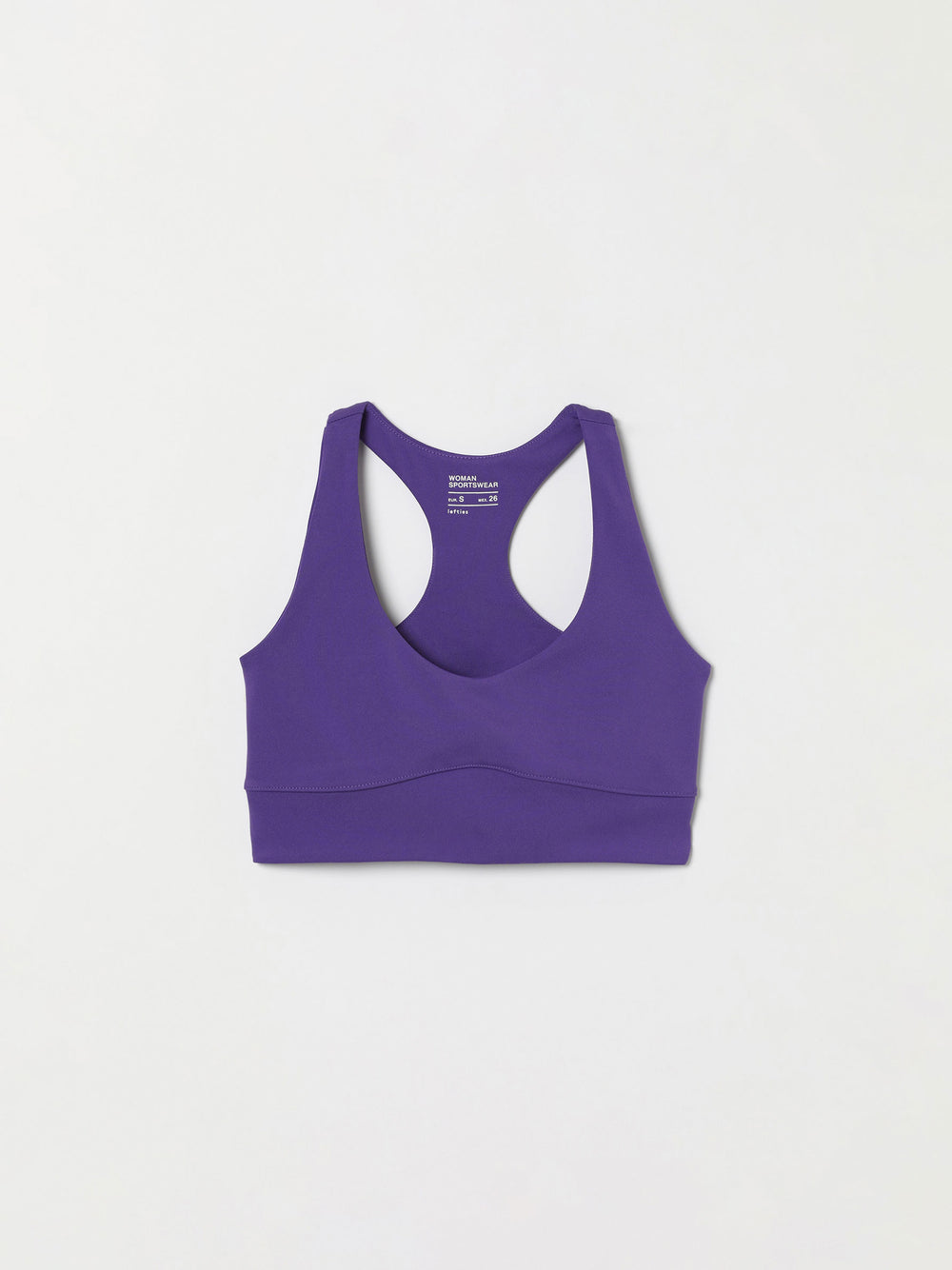 5157/301/513 Marque Lefties, Moudda 2