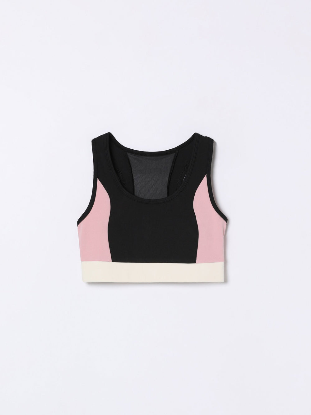 5157/312/620 Marque Lefties, Moudda 2