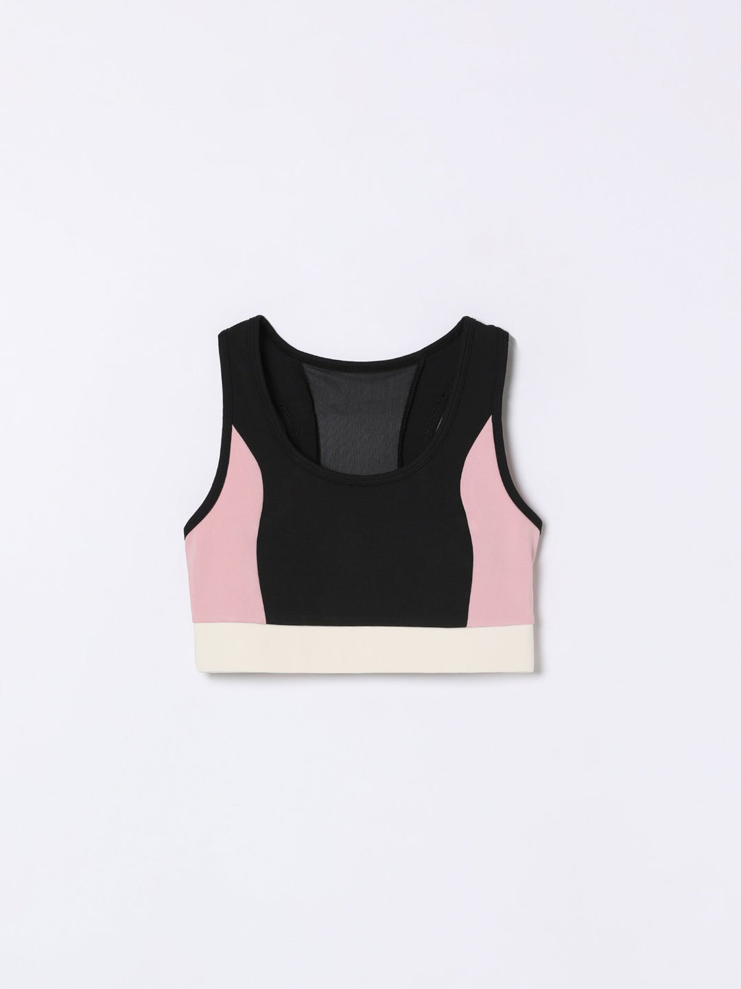 5157/312/620 Marque Lefties, Moudda 2