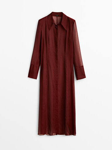 Robe