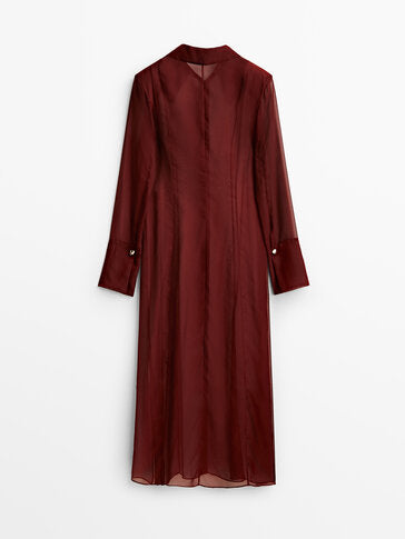 Robe