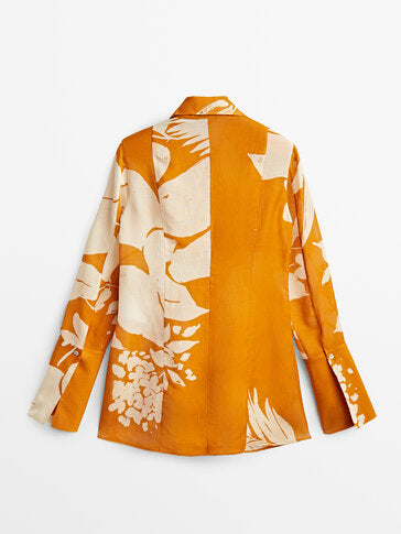 Chemise