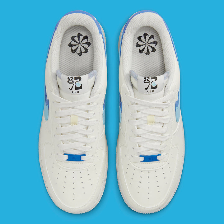 Moudda Nike - 4