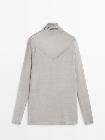 Pull-Over