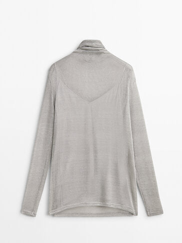 Pull-Over