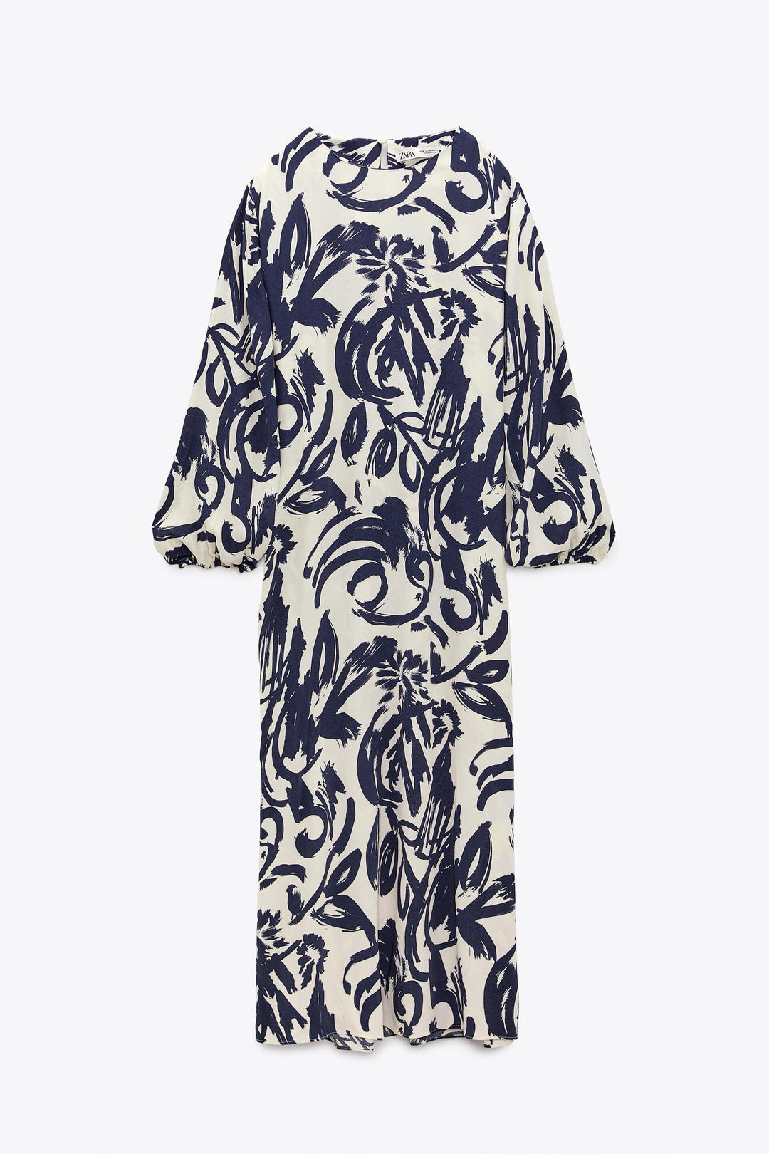 https://static.zara.net/photos/2023/V/0/1/p/5216/048/712/2/5216048712_6_1_1.jpg?ts=1676620958324