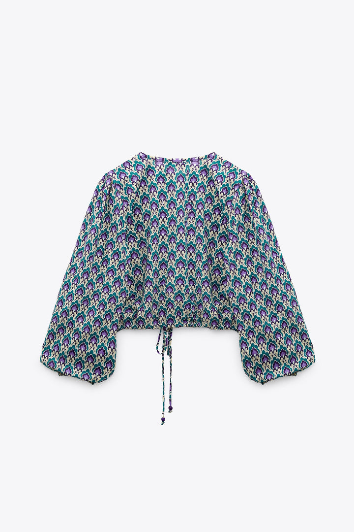 https://static.zara.net/photos/2023/V/0/1/p/5216/060/080/2/5216060080_6_2_1.jpg?ts=1679649576236