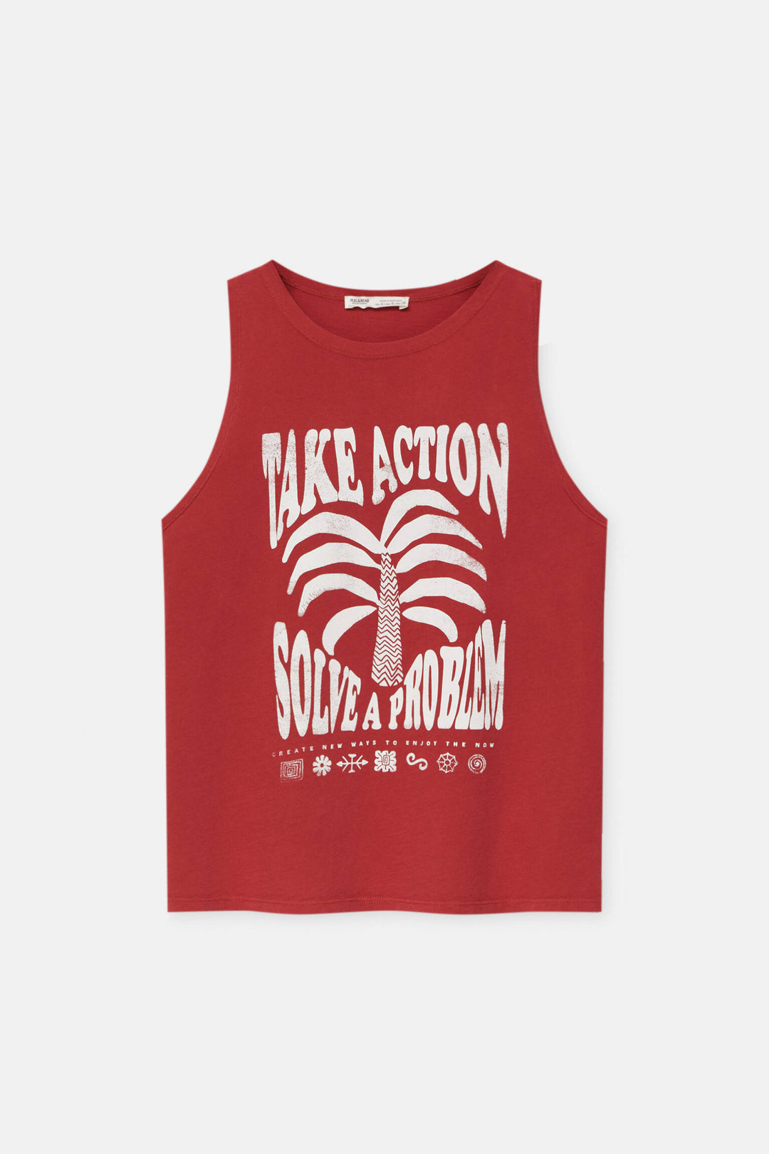 https://static.pullandbear.net/2/photos/2023/V/0/1/p/5240/304/701/5240304701_2_6_1.jpg?ts=1678988628555