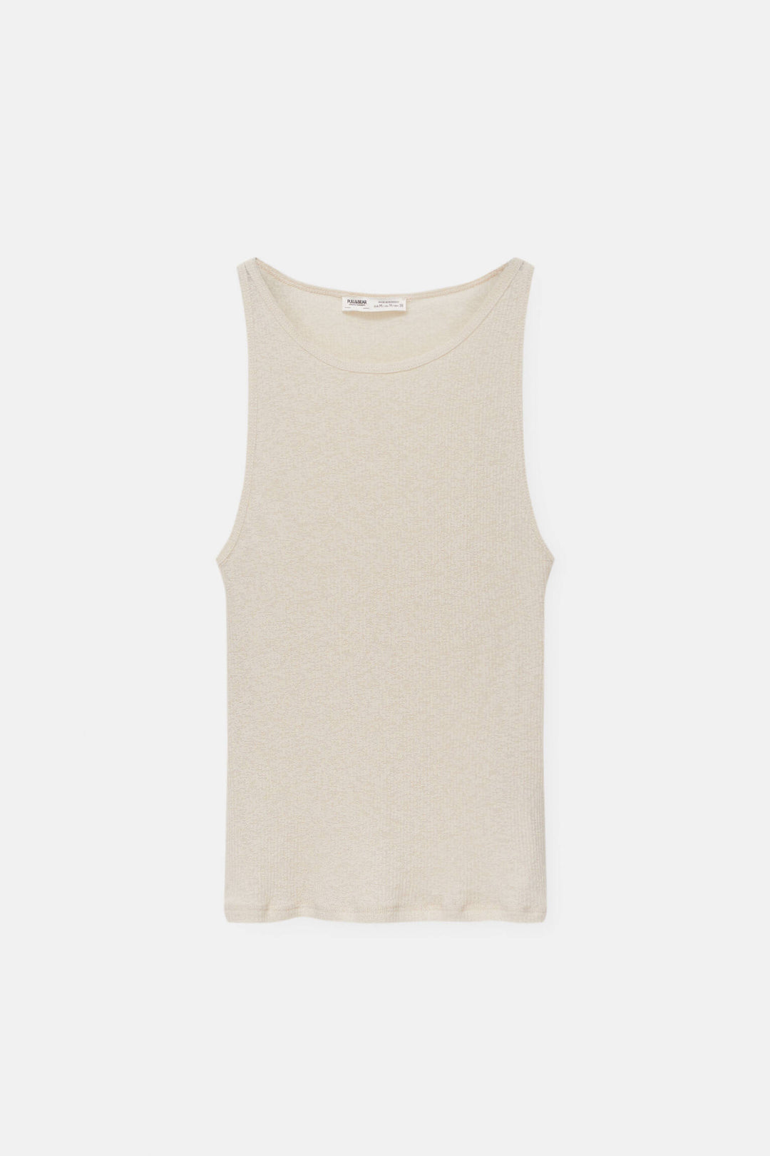 https://static.pullandbear.net/2/photos/2023/V/0/1/p/5240/306/746/5240306746_2_6_1.jpg?ts=1677839176666