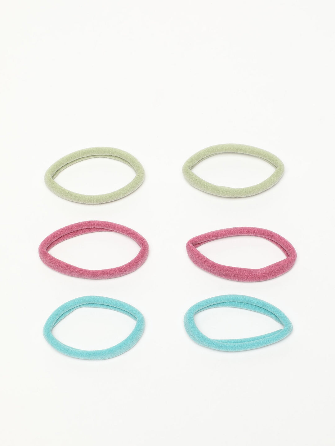 5242/389/402 Marque Lefties, Moudda 1