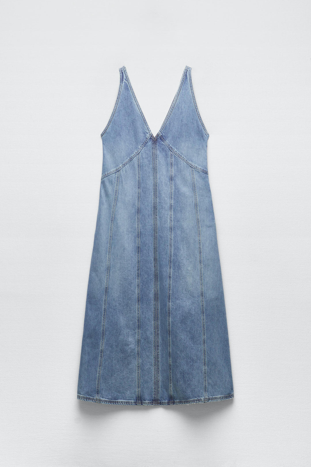 https://static.zara.net/photos/2023/V/0/1/p/5252/080/400/2/5252080400_6_1_1.jpg?ts=1678794325862