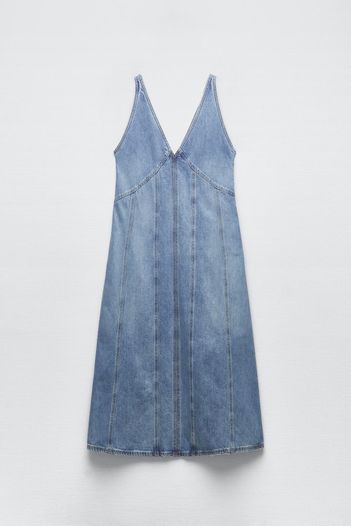 https://static.zara.net/photos/2023/V/0/1/p/5252/080/400/2/5252080400_6_1_1.jpg?ts=1678794325862