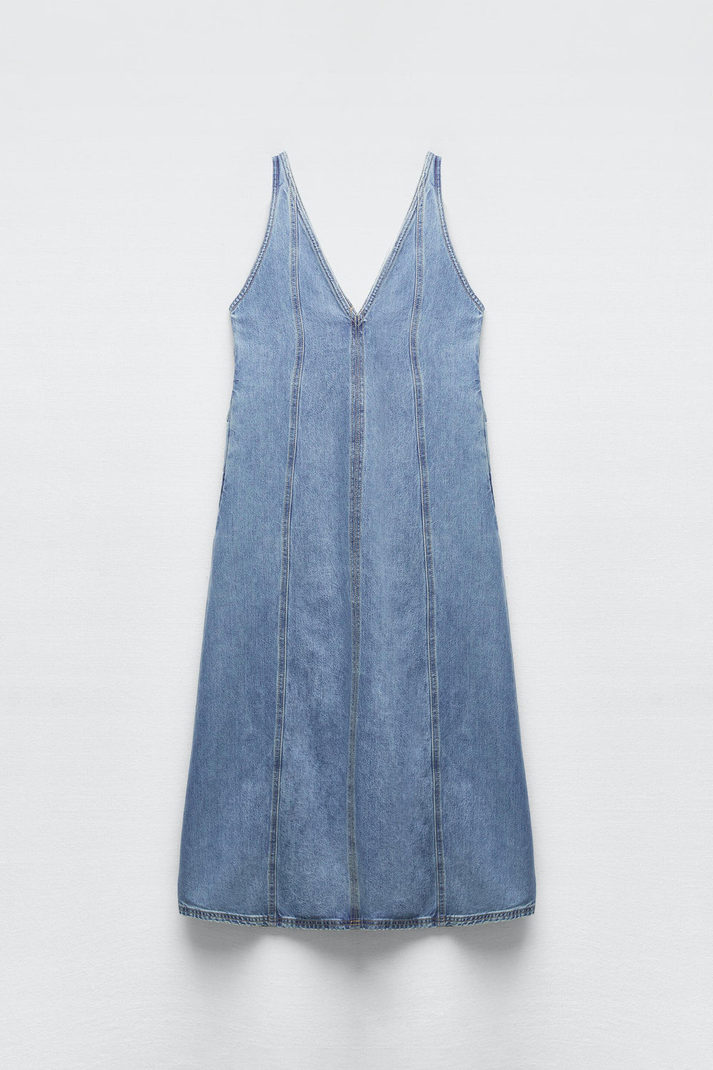 https://static.zara.net/photos/2023/V/0/1/p/5252/080/400/2/5252080400_6_2_1.jpg?ts=1678794328858