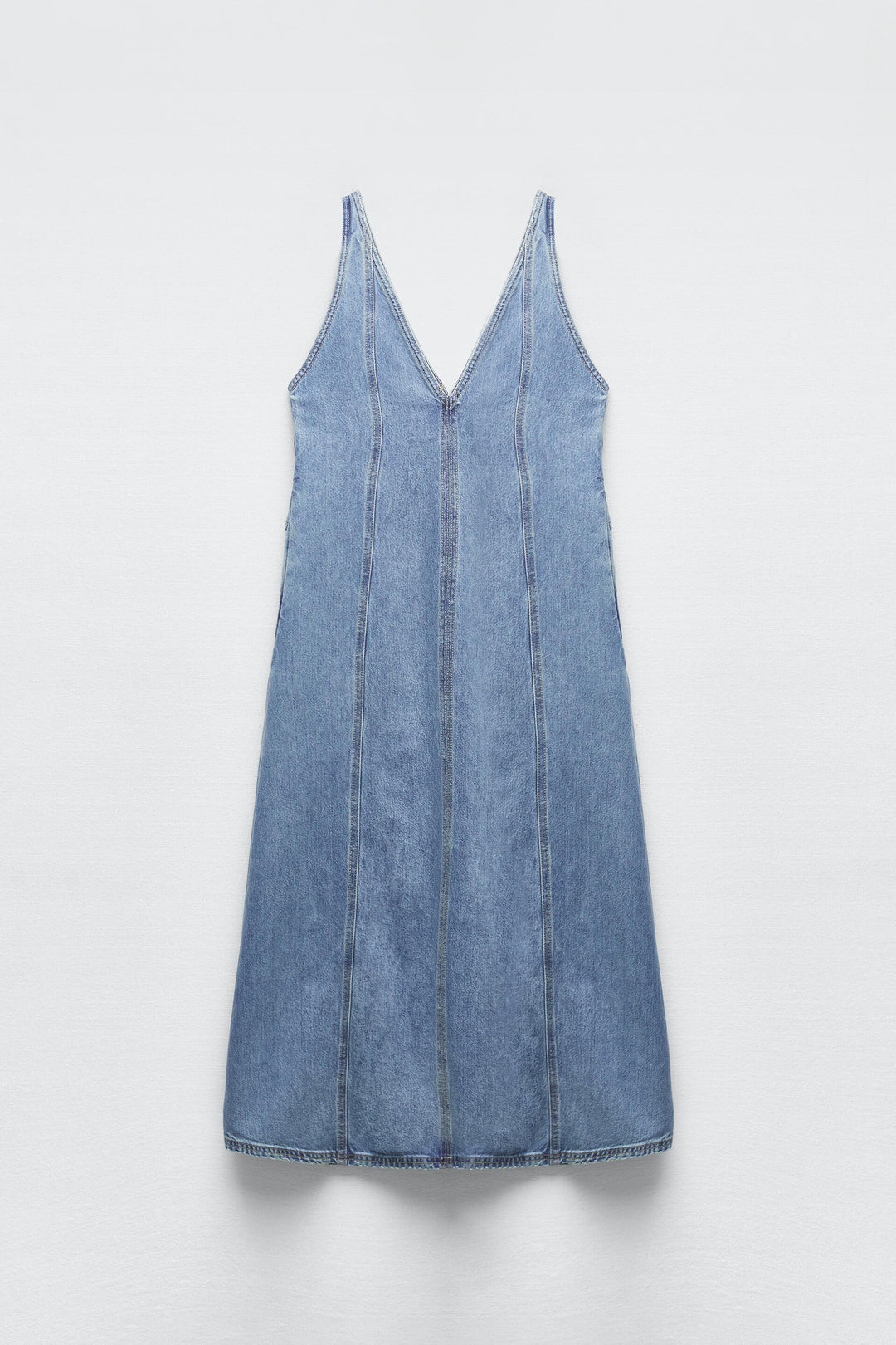 https://static.zara.net/photos/2023/V/0/1/p/5252/080/400/2/5252080400_6_2_1.jpg?ts=1678794328858