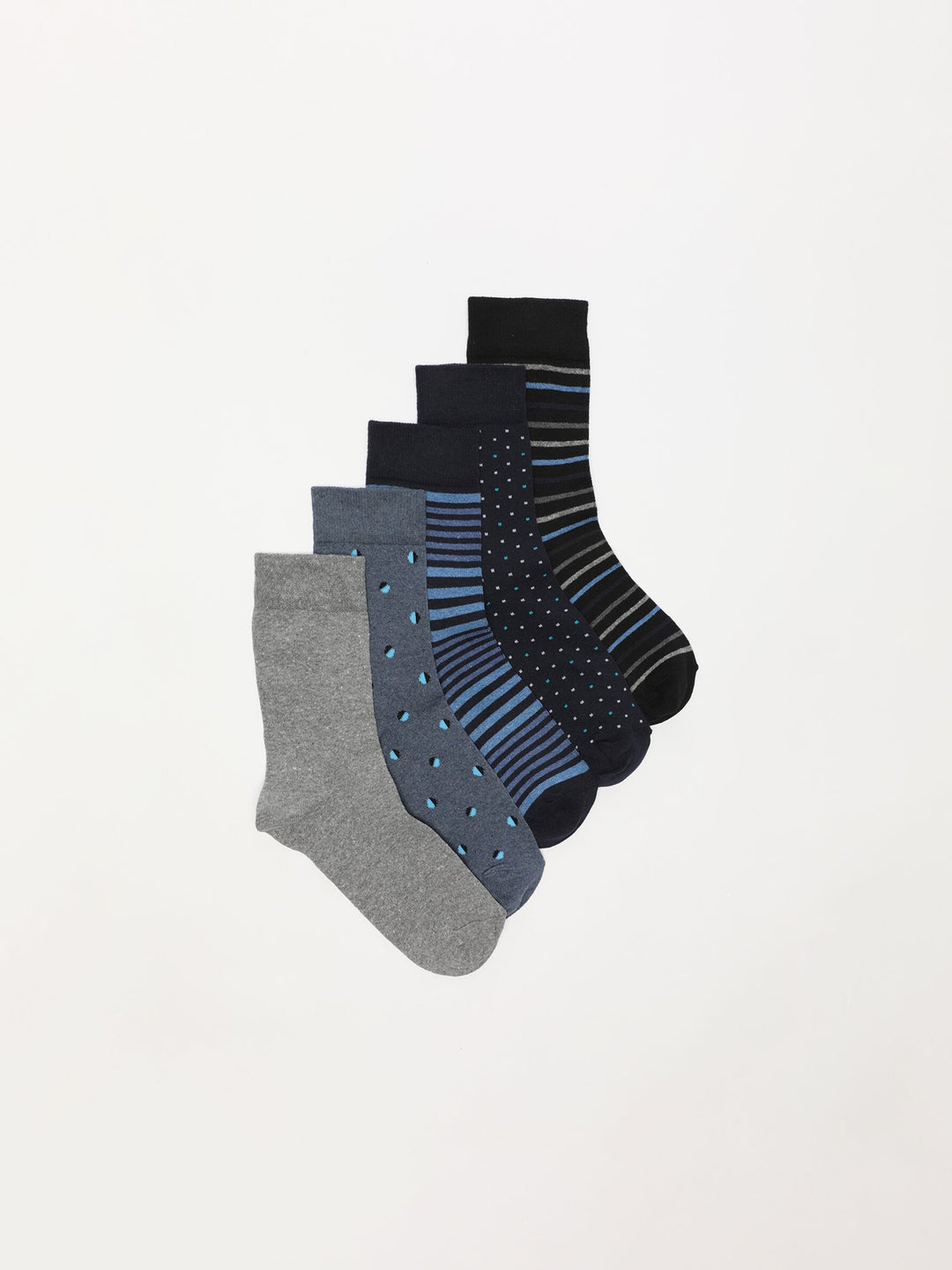 5262/558/015 Marque Lefties, Moudda 1