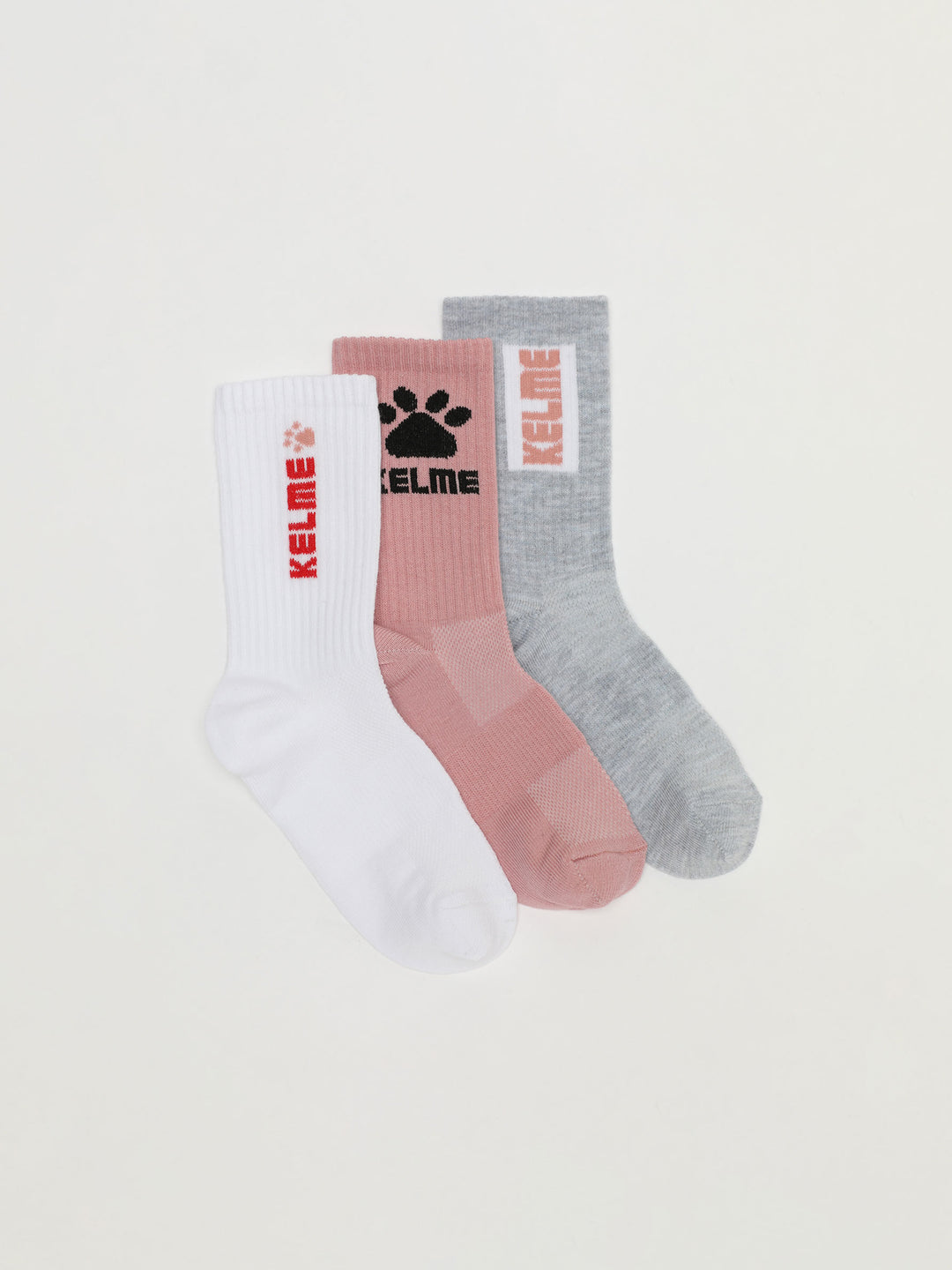 Chaussettes marque_Lefties, genre_Fille, Enfant Moudda Tunisie1