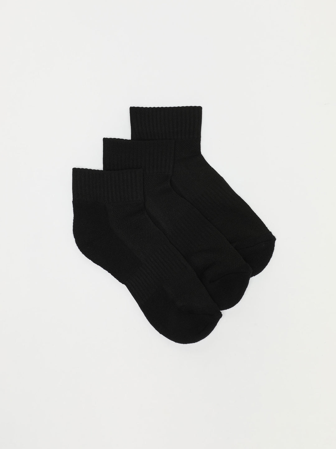 Chaussettes marque_Lefties, genre_Homme Moudda Tunisie1