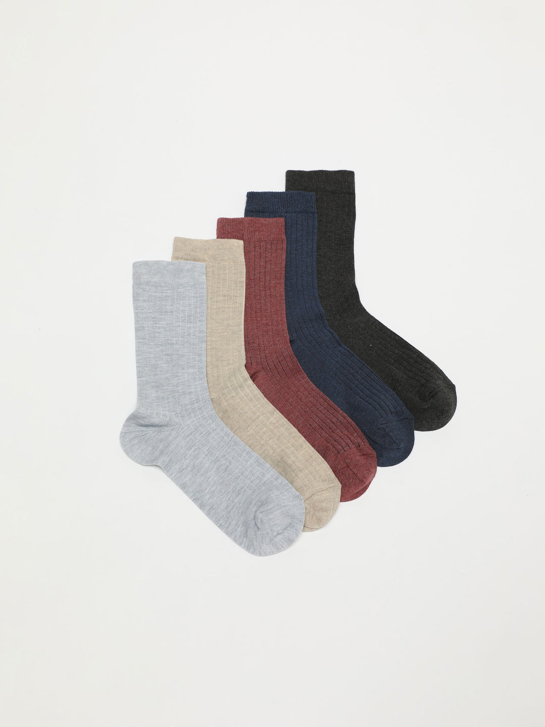 Chaussettes marque_Lefties, genre_Homme Moudda Tunisie1