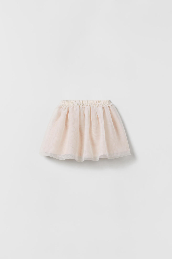 https://static.zara.net/photos/2023/V/0/3/p/5350/512/942/2/5350512942_6_2_1.jpg?ts=1669803769323