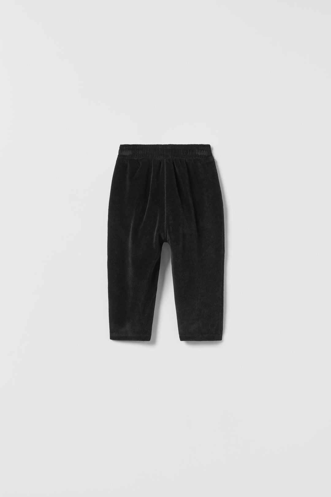 Pantalon Bebe