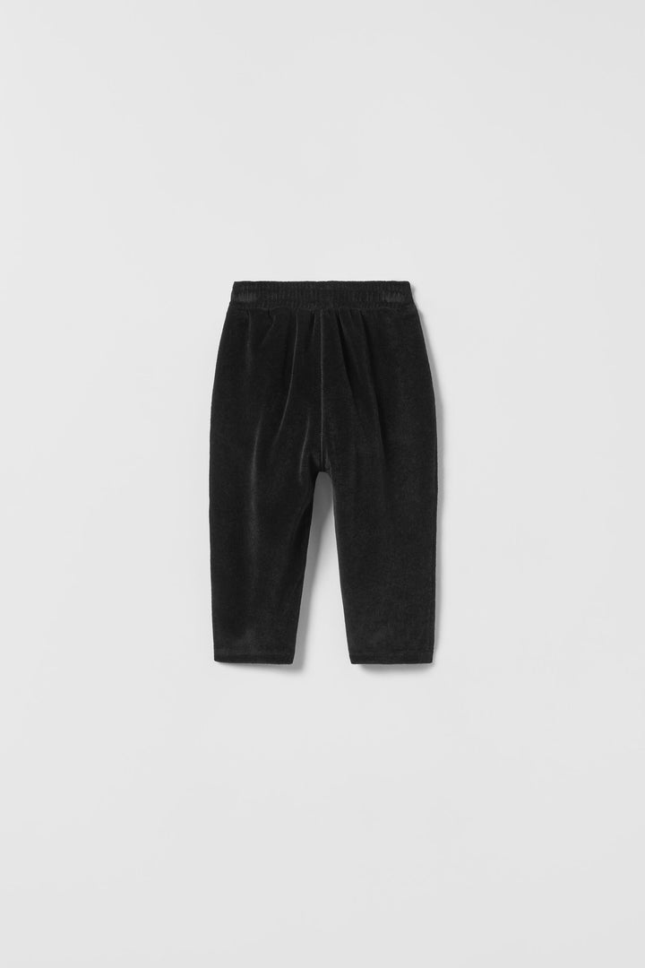 Pantalon Bebe