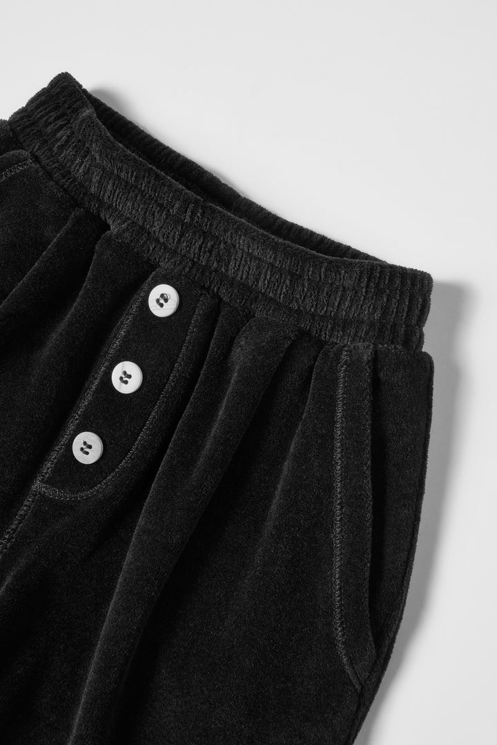 Pantalon Bebe